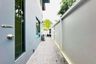 3 Bedroom House for Sale or Rent in Patta Define, Bang Lamung, Chonburi