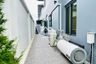 3 Bedroom House for Sale or Rent in Patta Define, Bang Lamung, Chonburi