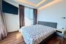 1 Bedroom Condo for sale in The Peak Towers, Nong Prue, Chonburi