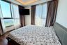 1 Bedroom Condo for sale in The Peak Towers, Nong Prue, Chonburi