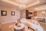 2 Bedroom Condo for Sale or Rent in One89 Wireless, Lumpini, Bangkok near MRT Lumpini