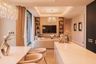 2 Bedroom Condo for Sale or Rent in One89 Wireless, Lumpini, Bangkok near MRT Lumpini