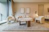2 Bedroom Condo for Sale or Rent in The Residences at Sindhorn Kempinski Hotel Bangkok, Lumpini, Bangkok near BTS Ratchadamri
