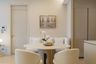 2 Bedroom Condo for Sale or Rent in The Residences at Sindhorn Kempinski Hotel Bangkok, Lumpini, Bangkok near BTS Ratchadamri