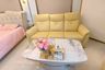 Condo for rent in Kieng Talay Condo, Nong Prue, Chonburi