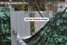 Land for sale in Khlong Tan Nuea, Bangkok