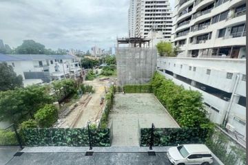 Land for sale in Khlong Tan Nuea, Bangkok