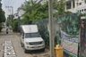 Land for sale in Khlong Tan Nuea, Bangkok