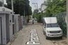 Land for sale in Khlong Tan Nuea, Bangkok