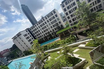 2 Bedroom Condo for sale in Quintara Phume Sukhumvit 39, Khlong Tan Nuea, Bangkok near BTS Phrom Phong