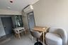 2 Bedroom Condo for sale in Quintara Phume Sukhumvit 39, Khlong Tan Nuea, Bangkok near BTS Phrom Phong