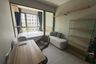 2 Bedroom Condo for sale in Quintara Phume Sukhumvit 39, Khlong Tan Nuea, Bangkok near BTS Phrom Phong