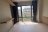 2 Bedroom Condo for sale in Quintara Phume Sukhumvit 39, Khlong Tan Nuea, Bangkok near BTS Phrom Phong