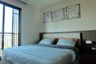 1 Bedroom Condo for rent in Rhythm Sukhumvit 36-38, Khlong Tan, Bangkok near BTS Thong Lo
