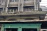 6 Bedroom Commercial for sale in Bang Yi Ruea, Bangkok near BTS Pho Nimit