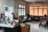 1 Bedroom Townhouse for sale in Bang Yi Ruea, Bangkok near BTS Pho Nimit