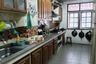 1 Bedroom Townhouse for sale in Bang Yi Ruea, Bangkok near BTS Pho Nimit