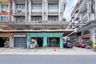 6 Bedroom Commercial for sale in Bang Yi Ruea, Bangkok near BTS Pho Nimit