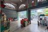 6 Bedroom Commercial for sale in Bang Yi Ruea, Bangkok near BTS Pho Nimit