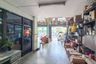6 Bedroom Commercial for sale in Bang Yi Ruea, Bangkok near BTS Pho Nimit