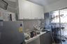 1 Bedroom Condo for sale in dCondo Campus Resort Bangna, Bang Bo, Samut Prakan