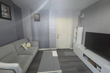 1 Bedroom Condo for sale in dCondo Campus Resort Bangna, Bang Bo, Samut Prakan
