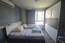 1 Bedroom Condo for sale in dCondo Campus Resort Bangna, Bang Bo, Samut Prakan
