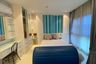 Condo for sale in The Gallery Pattaya, Nong Prue, Chonburi
