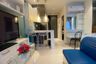 Condo for sale in The Gallery Pattaya, Nong Prue, Chonburi