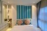 Condo for sale in The Gallery Pattaya, Nong Prue, Chonburi