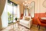 1 Bedroom Condo for sale in The Privacy Ngamwongwan, Bang Khen, Nonthaburi