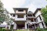 Land for sale in Baan Phet Wongwaen, Bang Bon, Bangkok