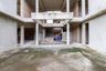 Land for sale in Baan Phet Wongwaen, Bang Bon, Bangkok