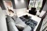 2 Bedroom Condo for rent in The Waterford Sukhumvit 50, Phra Khanong, Bangkok near BTS On Nut