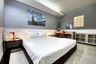 2 Bedroom Condo for rent in The Waterford Sukhumvit 50, Phra Khanong, Bangkok near BTS On Nut