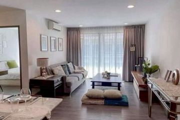 2 Bedroom Condo for sale in Rende Sukhumvit 23,  near BTS Asoke