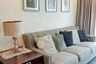 2 Bedroom Condo for sale in Rende Sukhumvit 23,  near BTS Asoke