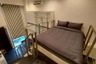 1 Bedroom Condo for sale in Ideo Morph 38, Phra Khanong, Bangkok near BTS Thong Lo