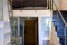 1 Bedroom Condo for sale in Ideo Morph 38, Phra Khanong, Bangkok near BTS Thong Lo