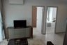 2 Bedroom Condo for rent in Ideo Mobi Bangsue Grand Interchange, Bang Sue, Bangkok near MRT Tao Poon