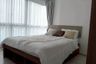 2 Bedroom Condo for rent in Ideo Mobi Bangsue Grand Interchange, Bang Sue, Bangkok near MRT Tao Poon