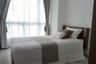 2 Bedroom Condo for rent in Ideo Mobi Bangsue Grand Interchange, Bang Sue, Bangkok near MRT Tao Poon