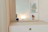 1 Bedroom Condo for sale in Elio Del Ray, Bang Chak, Bangkok near BTS Punnawithi