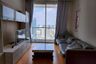 1 Bedroom Condo for rent in Villa Rachatewi, Thanon Phaya Thai, Bangkok near BTS Ari