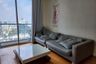 1 Bedroom Condo for rent in Villa Rachatewi, Thanon Phaya Thai, Bangkok near BTS Ari