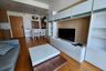 1 Bedroom Condo for rent in Villa Rachatewi, Thanon Phaya Thai, Bangkok near BTS Ari