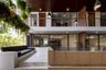 2 Bedroom Condo for sale in The Pillar, Khlong Tan Nuea, Bangkok