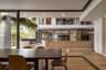 2 Bedroom Condo for sale in The Pillar, Khlong Tan Nuea, Bangkok