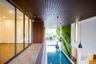 2 Bedroom Condo for sale in The Pillar, Khlong Tan Nuea, Bangkok