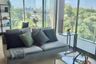 2 Bedroom Condo for sale in The Pillar, Khlong Tan Nuea, Bangkok